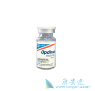 ���߼������Ƽ����Ƹΰ����ߵ�ǰ����ô����