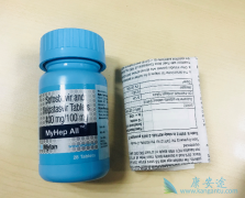 ӡ�ȼ�����/��ͨɳ��������˸������α��ε���������