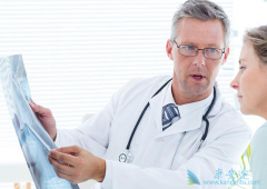 �Ҹκ��Ŀ���������ʲô��˼���Ҹγ�����һ��Ҫ������