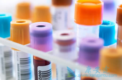 ֮ǰ���ֹ��Ҹ����絫���Ҹο�����ʧ����ô�죿