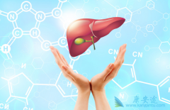 ����α��Σ����͸�������δ����ģ�