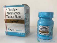 �Ҹ���ҩ/�Ҹ���ЧҩTAF�ڹ��ڹ����Ƿ��㣿