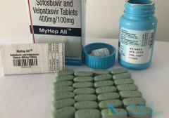 ӡ�ȷ���ҩ���ĸ��汾�ļ�����/����³ɳЧ���ã�