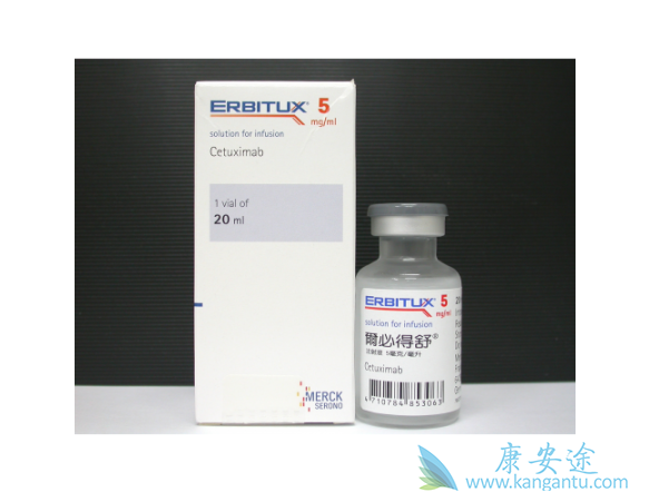 爱必妥说明书 爱必妥说明书