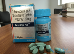 ����������ӡ�ȷ���ҩ�������ڱ��ο����������б�����Σ�