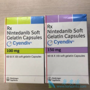 ����᲼(cyendiv)�ܸ���IPF�ĺ���ϵͳ֢״��