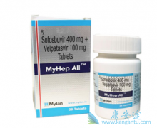 ����������Ʒ����Ǽ������𣿱��δ�Ⱦ��