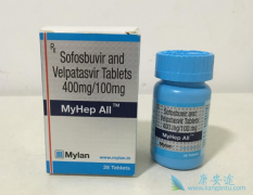 �����α���Ӧ��ѡ���ĸ��汾�ļ�����/��ͨɳ��