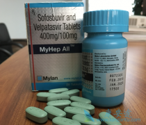 ���ε�������Ʒ�����ʲô�����ڱ���ʲô֢״��