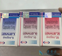 Ϊ��˵�Ӵ������й����ӡ�����ǶȰ����ɿ���