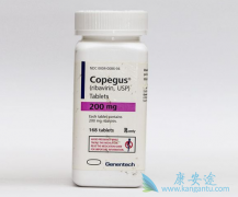 ������/����Τ���и�Ϊʲô���ã�