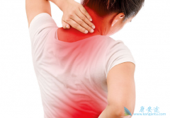 ���ڶ෢�Թ�����֢״�ǳ����ױ��������