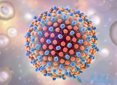 ���Ҹβ�����ȱ��β�����������Щ���ԣ�