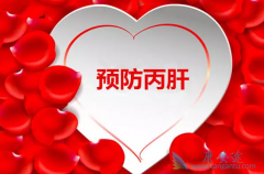 ������β���֮�󻼸�ϸ��������������С����Ȼ����