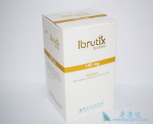 ��³����(Ibruvica)���Ʊ�Ե���ܰ�����Ч���Ƕ��٣�