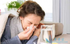 ������/����Τ���ܷ��������Ƹ�ð���Ϻ�������Ⱦ������