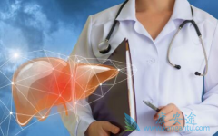 ���ε�Σ���ܴ�ǧ��Ҫ���ӱ��ε�����