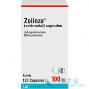 ����ŵ�������׵�������Ӧ֢һ����