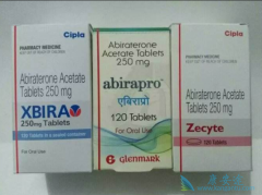 ������Ѫ�ܽ��������ǰ���ٰ���ʹ�ð���������