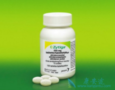 ����������ҩ�������Ը�ø���������������