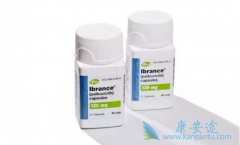 ��δ�����������(Palbociclib)��������ϸ������֢��