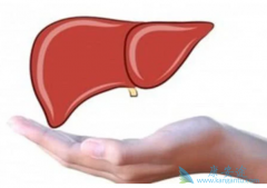 ���͸��״�����ʽͨ������Щ��