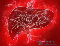 ����Щ�������Լ���Ƿ����˱��͸��ף�