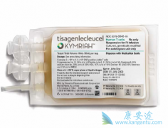 CAR-Tϸ���Ʒ�Ŀǰ����Щȱ�㣿CAR-T�Ʒ��ĸ���������Щ��