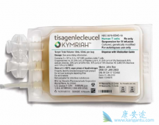 CAR-T�Ʒ�Ŀǰ���˰�Ѫ�����⻹��������Щ������