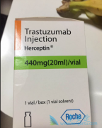 ����͡����������������ٰ����������ỹ�ܽ��͸�������