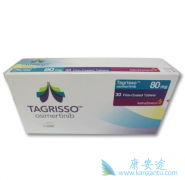 Ŀǰ�������е�EGFR���Ƽ����˰�ϣ���Ἢ�������⻹����Щ��