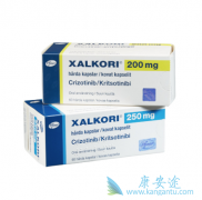 ALK���Ƽ������������Ʒ�Сϸ���ΰ�����Ч��ô����