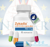 ������������������ALK���Ƽ�������Ч������