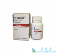 ALK���Ƽ��������ὫALK���Էΰ��������Բ�ʱ��