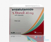 �������սϸߵĶ���³��������Ӧ������Щ��