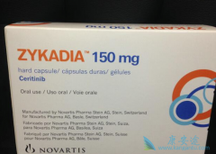 ���������밢��������Ի���ALK���Ƽ�����ҩ������