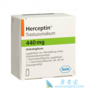 Her2�����������ٰ�������Ч�����������������ô����