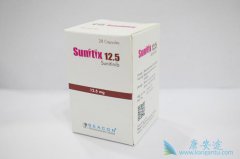 ��̹(Sutent)������ֻ��������ϸ������θ����������������