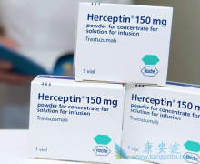 �����鵥�������ٰ���HER-2���Ƶ��ذ�ҩ��֮һ