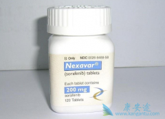 �༪�����Ƹ�ϸ�����󻹿���ʹ�����߼������Ƽ���