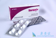 �༪���Ըΰ�����Ч��һ���µ�ʱ�����ܿ�����