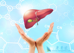 ���δ���;�������ַ�ʽ��Ϊ������