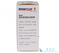 ����������һ���������ڽ�ֱ������Ч����Σ�