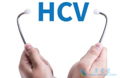 ������������Ӥ�����͸��ײ�����Ⱦ����