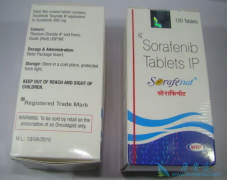 �༪��(Soranix)ͣҩʱ������Щ����Ӱ�죿