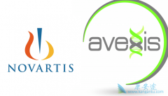 Zolgensma����1�ͼ����Լ�ή��֢���ߵ���Ч��ô����