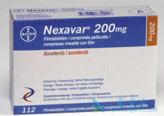 ��ϸ�������߳��˶༪��/�������ỹ������ҩ�����������