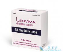 �����������ط�����������Ƹ�ϸ�����ĸ�Ч���ã�