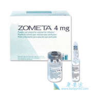 ʲô����¿���ʹ������������ư�֢��ת�ƣ��÷������������ģ�