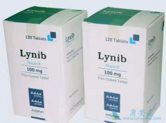 �������ᱻ֤����BRAC1/2��ϵͻ������ٰ�Ҳ��һ������Ч��